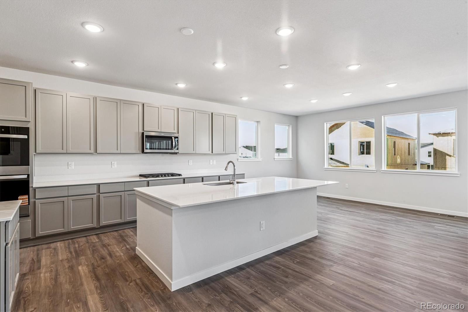 14075 Bunny Hop Lane