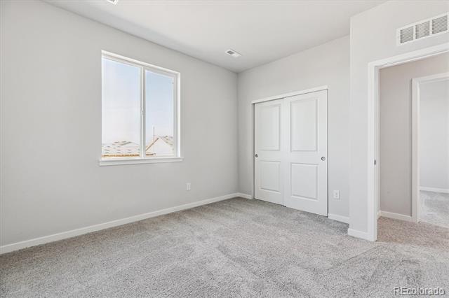 14075 Bunny Hop Lane