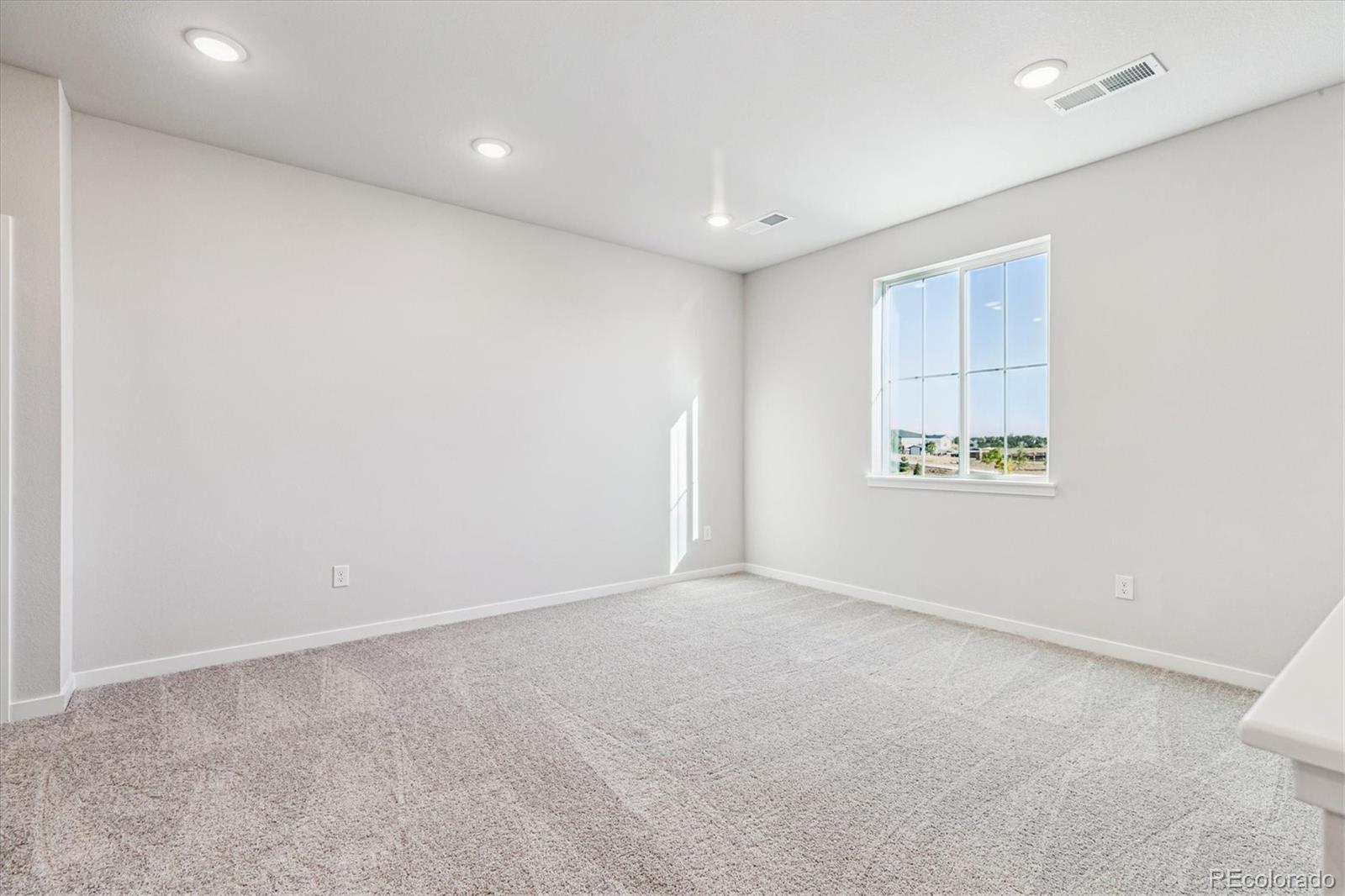 14075 Bunny Hop Lane