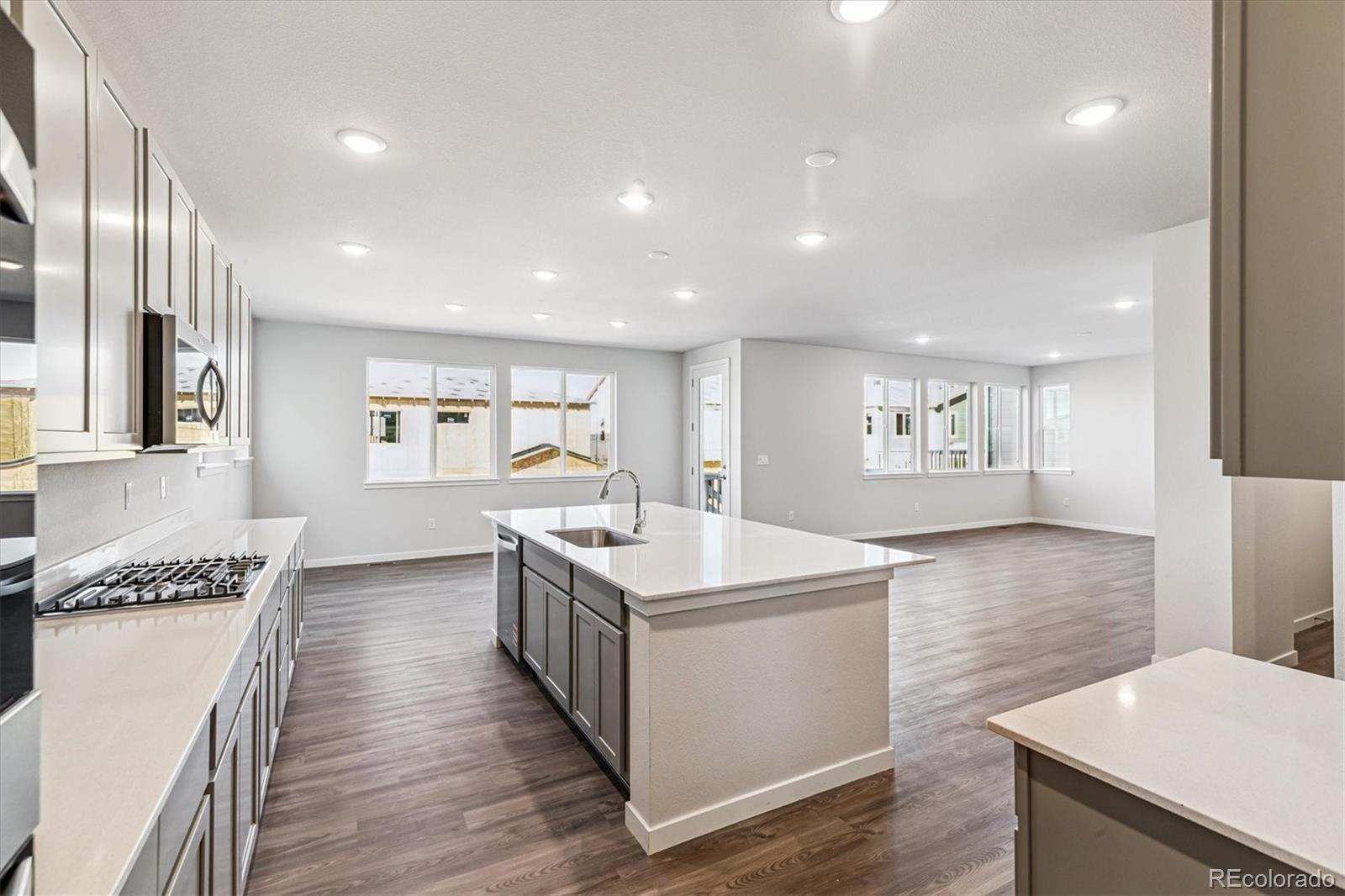 14075 Bunny Hop Lane