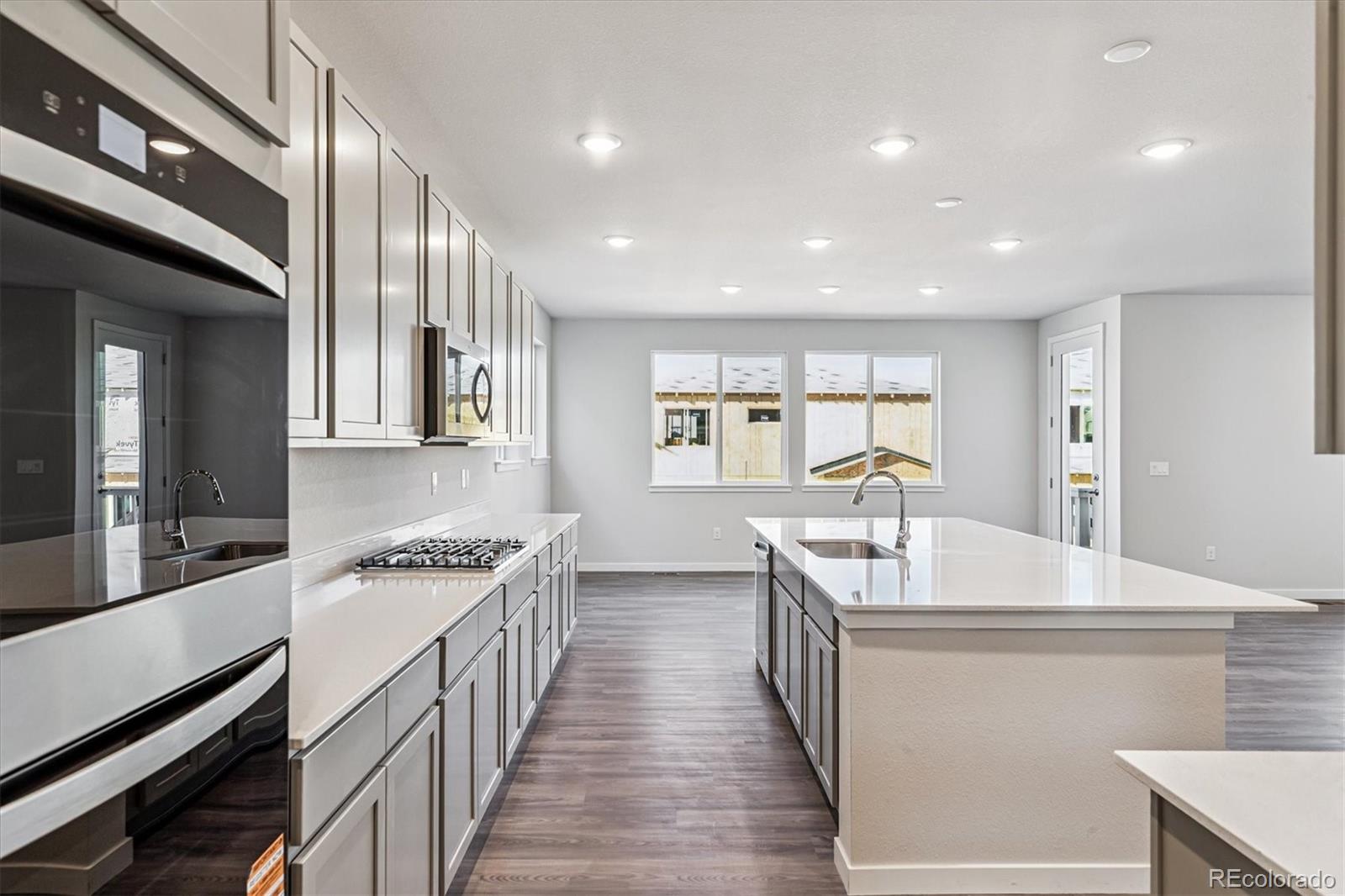 14075 Bunny Hop Lane