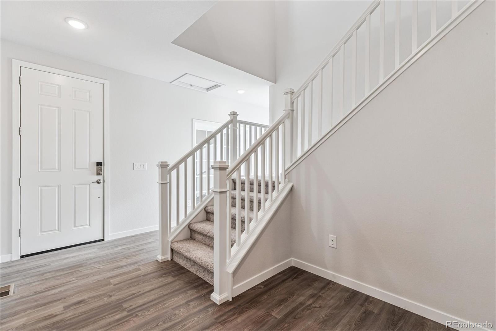 14075 Bunny Hop Lane