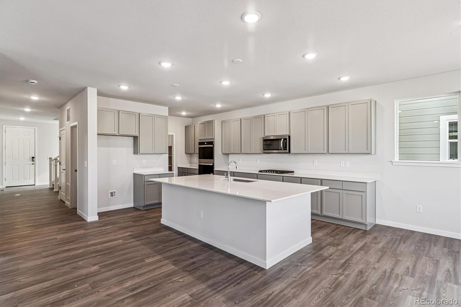 14075 Bunny Hop Lane