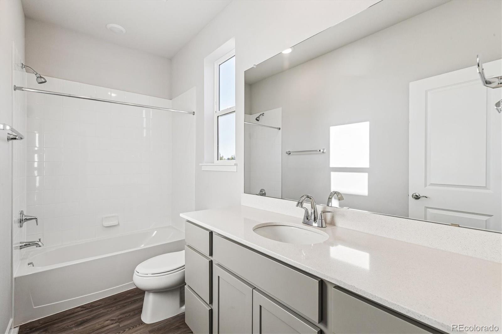 14075 Bunny Hop Lane