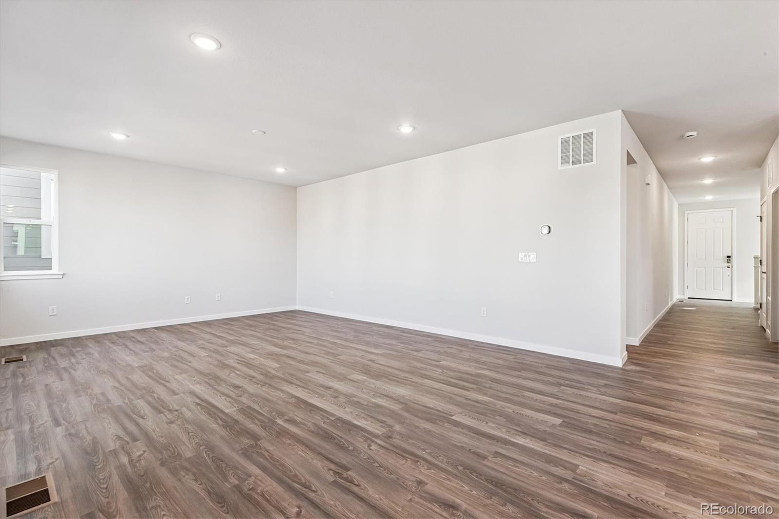 14075 Bunny Hop Lane