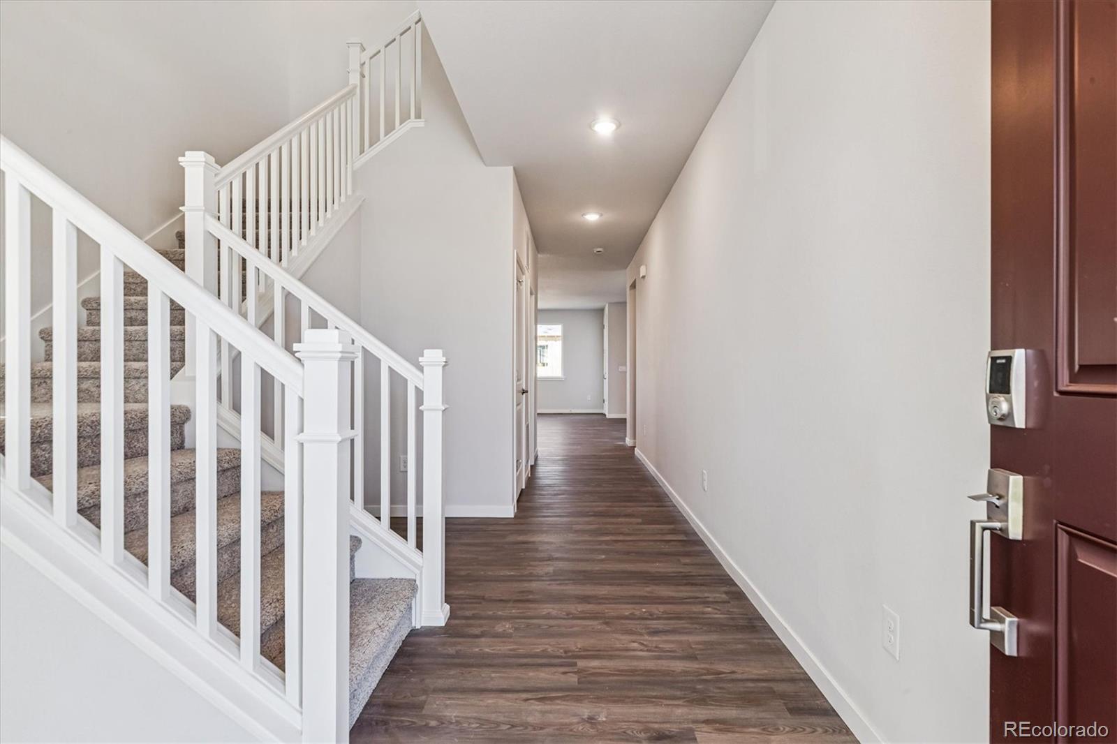 14075 Bunny Hop Lane