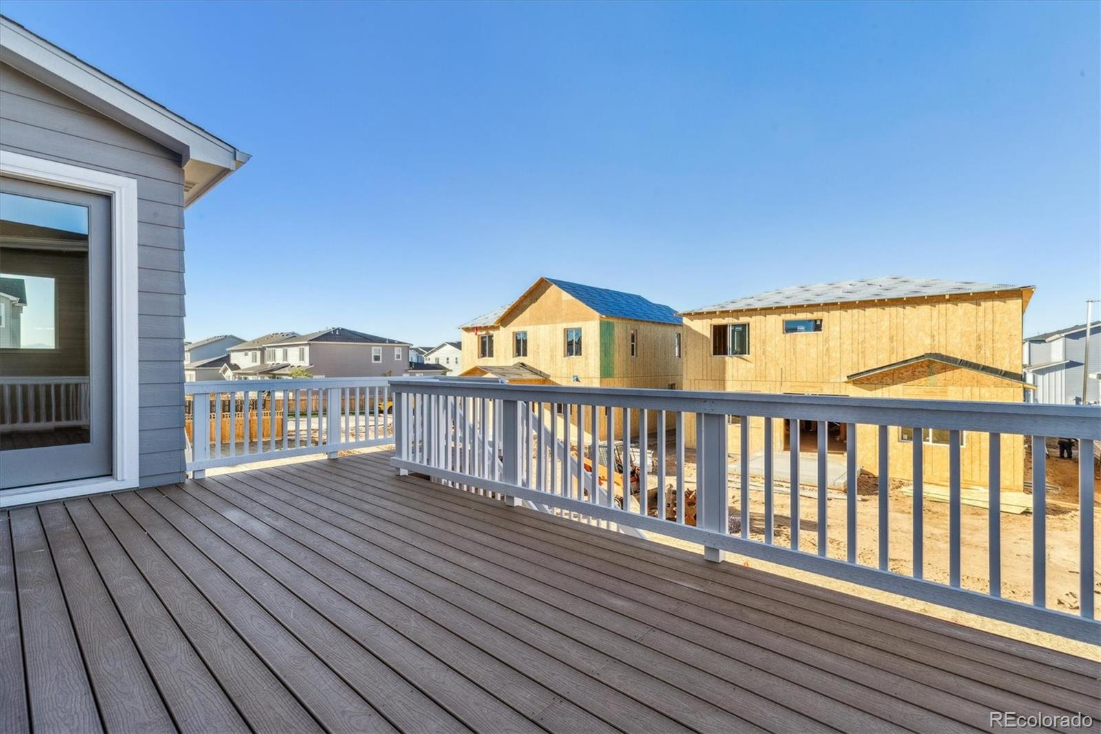14075 Bunny Hop Lane