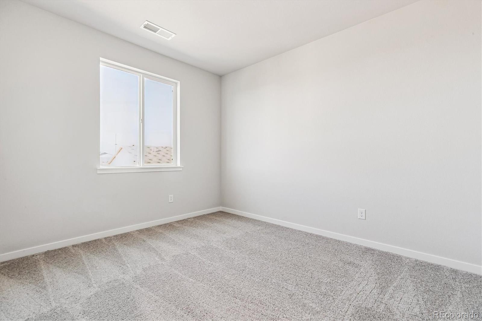 14075 Bunny Hop Lane