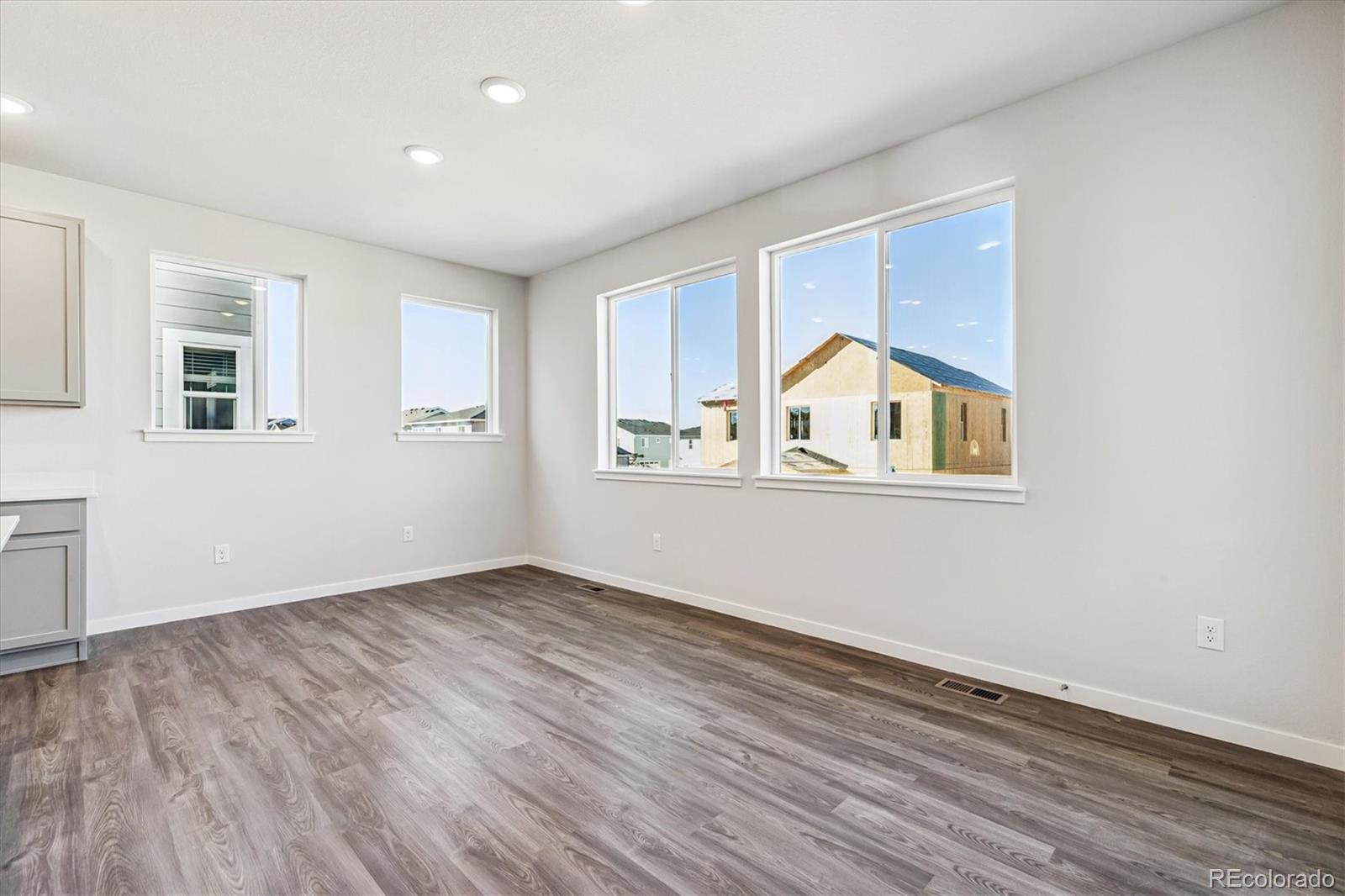 14075 Bunny Hop Lane