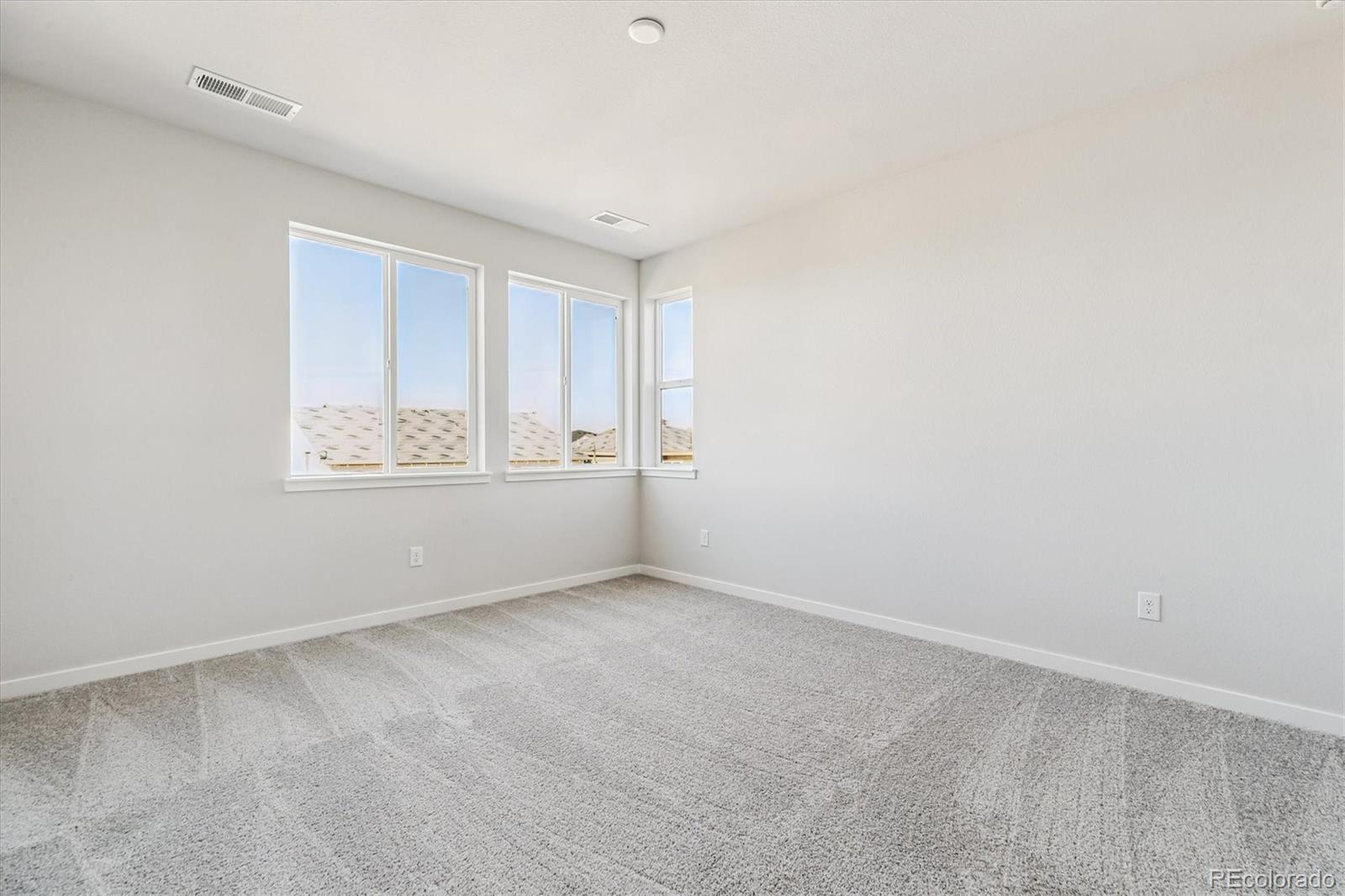 14075 Bunny Hop Lane
