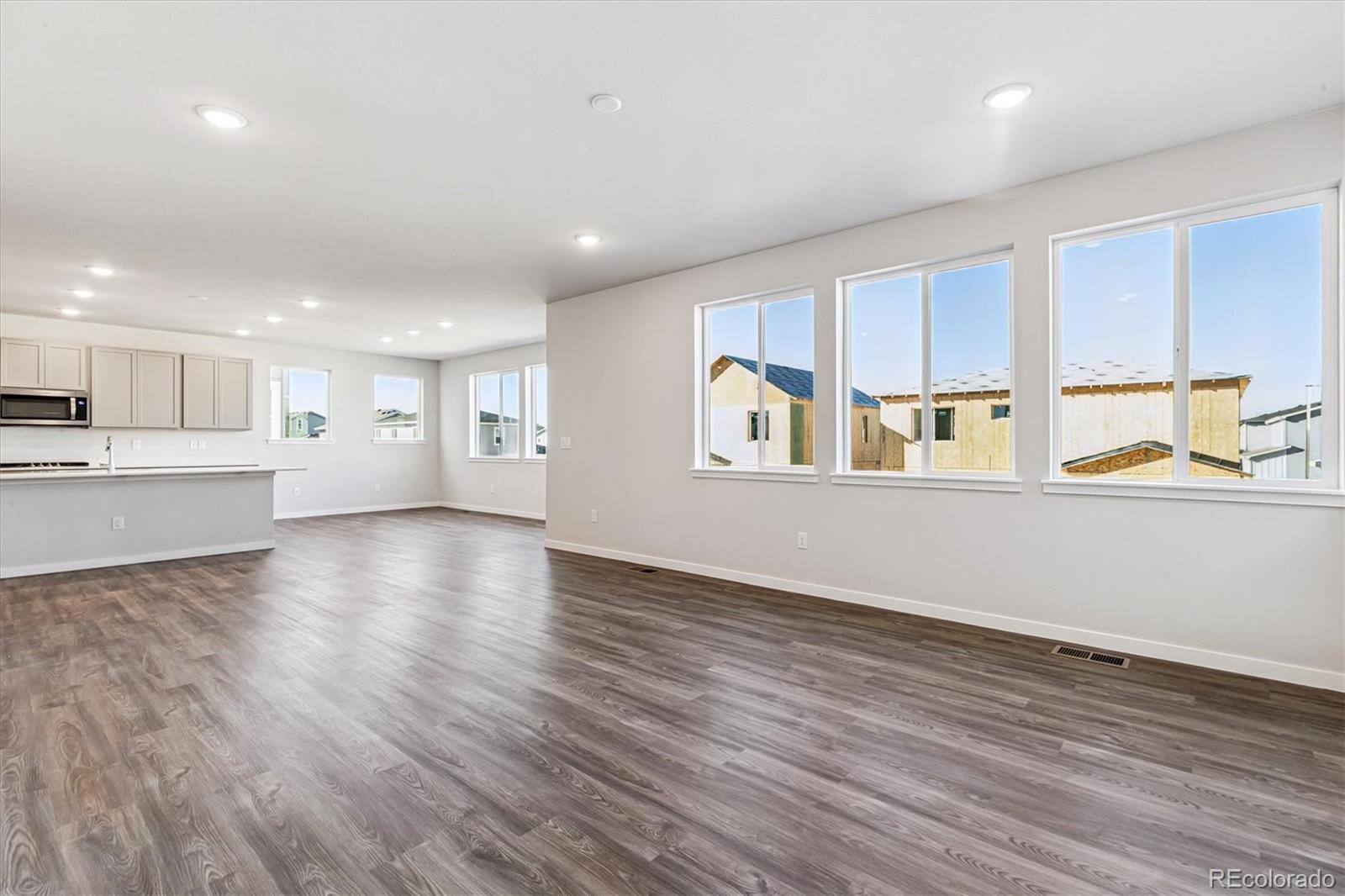 14075 Bunny Hop Lane