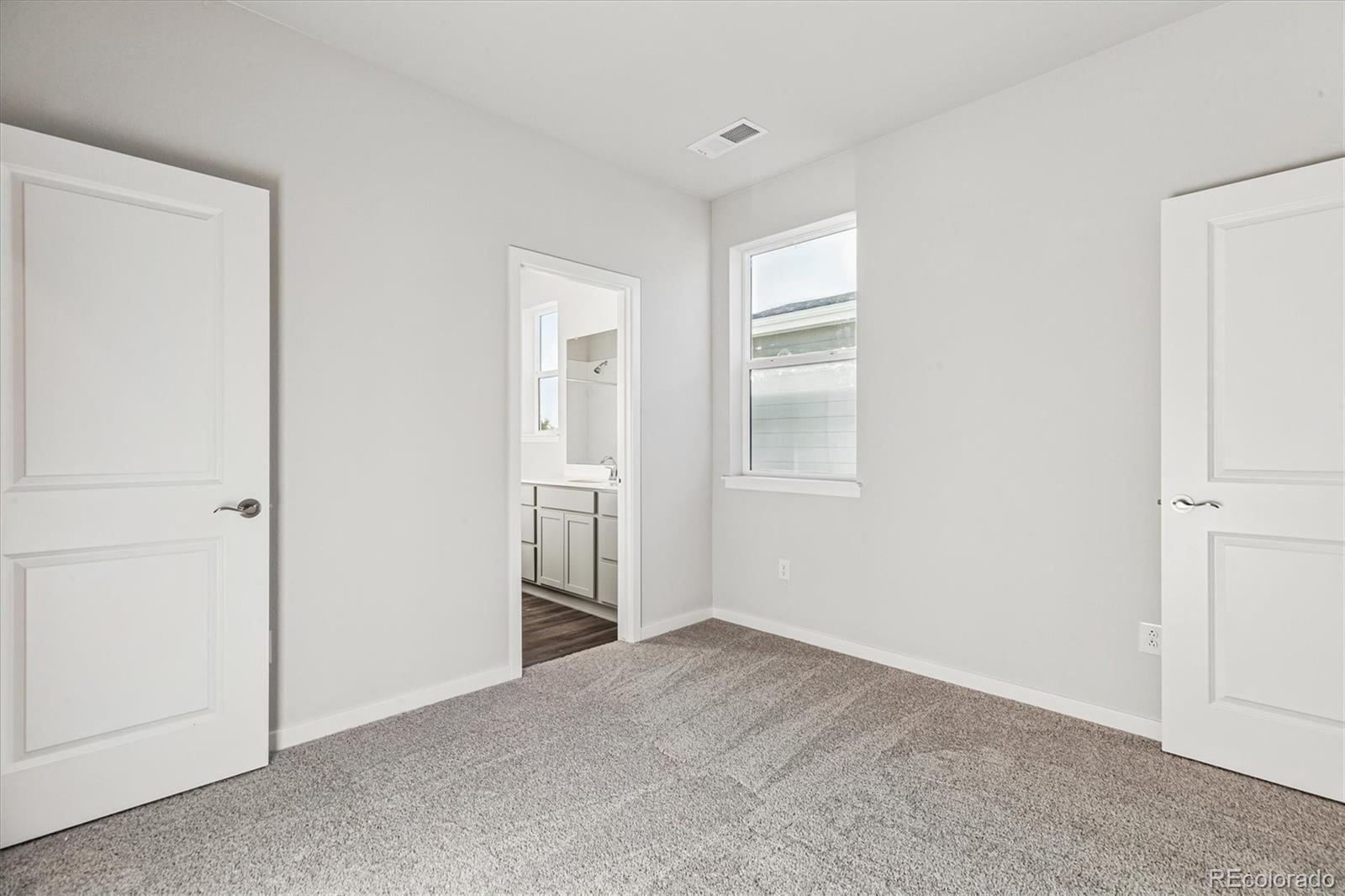 14075 Bunny Hop Lane
