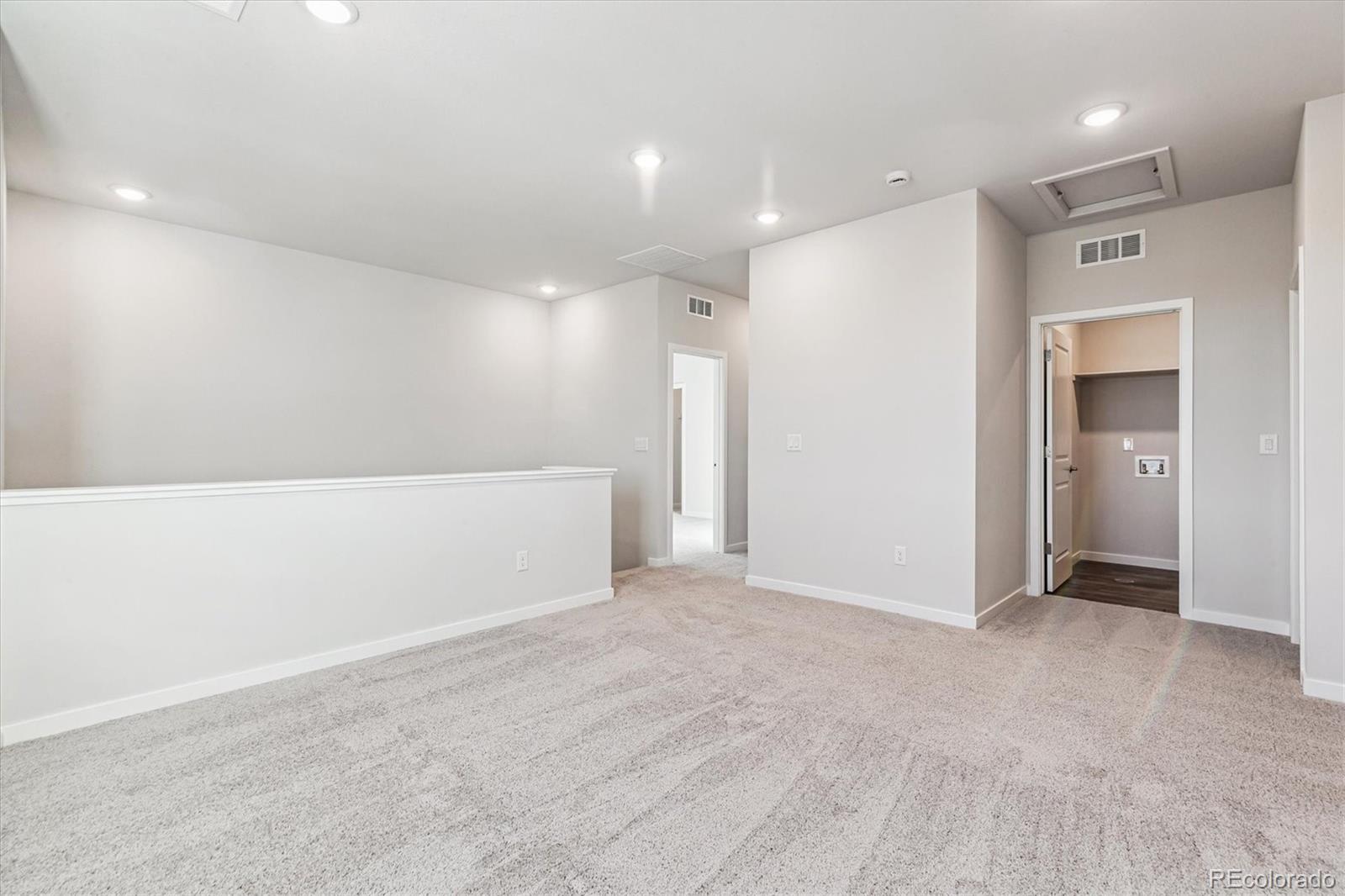 14075 Bunny Hop Lane