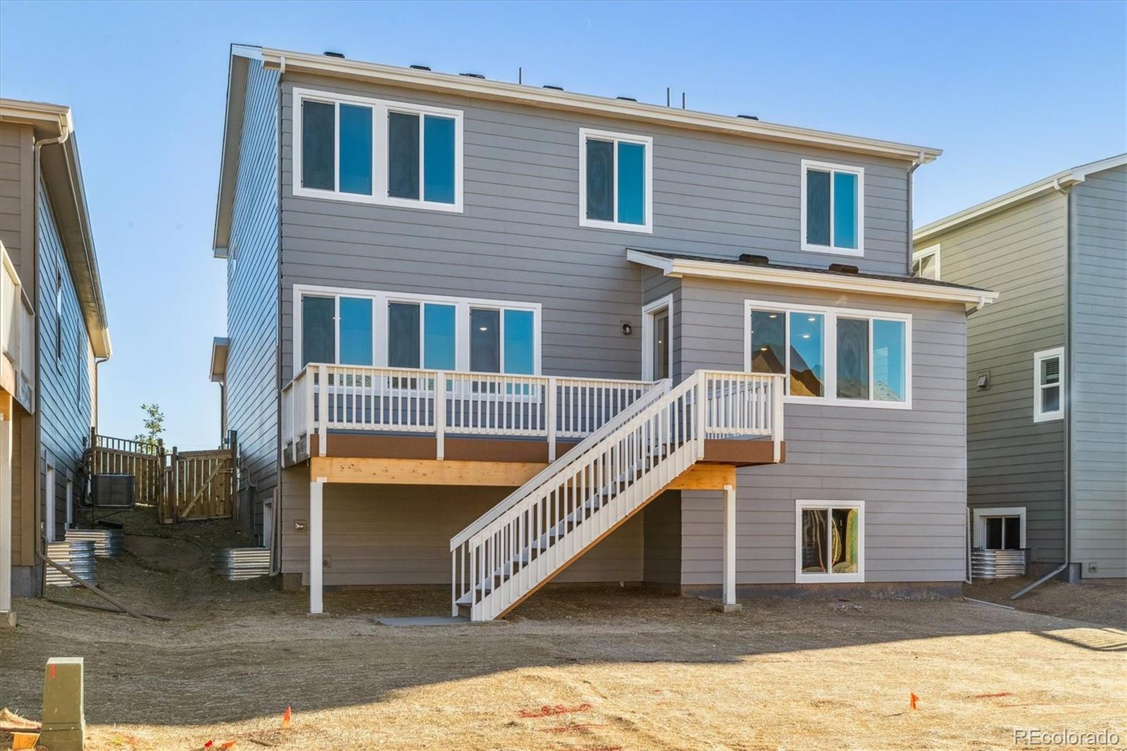 14075 Bunny Hop Lane