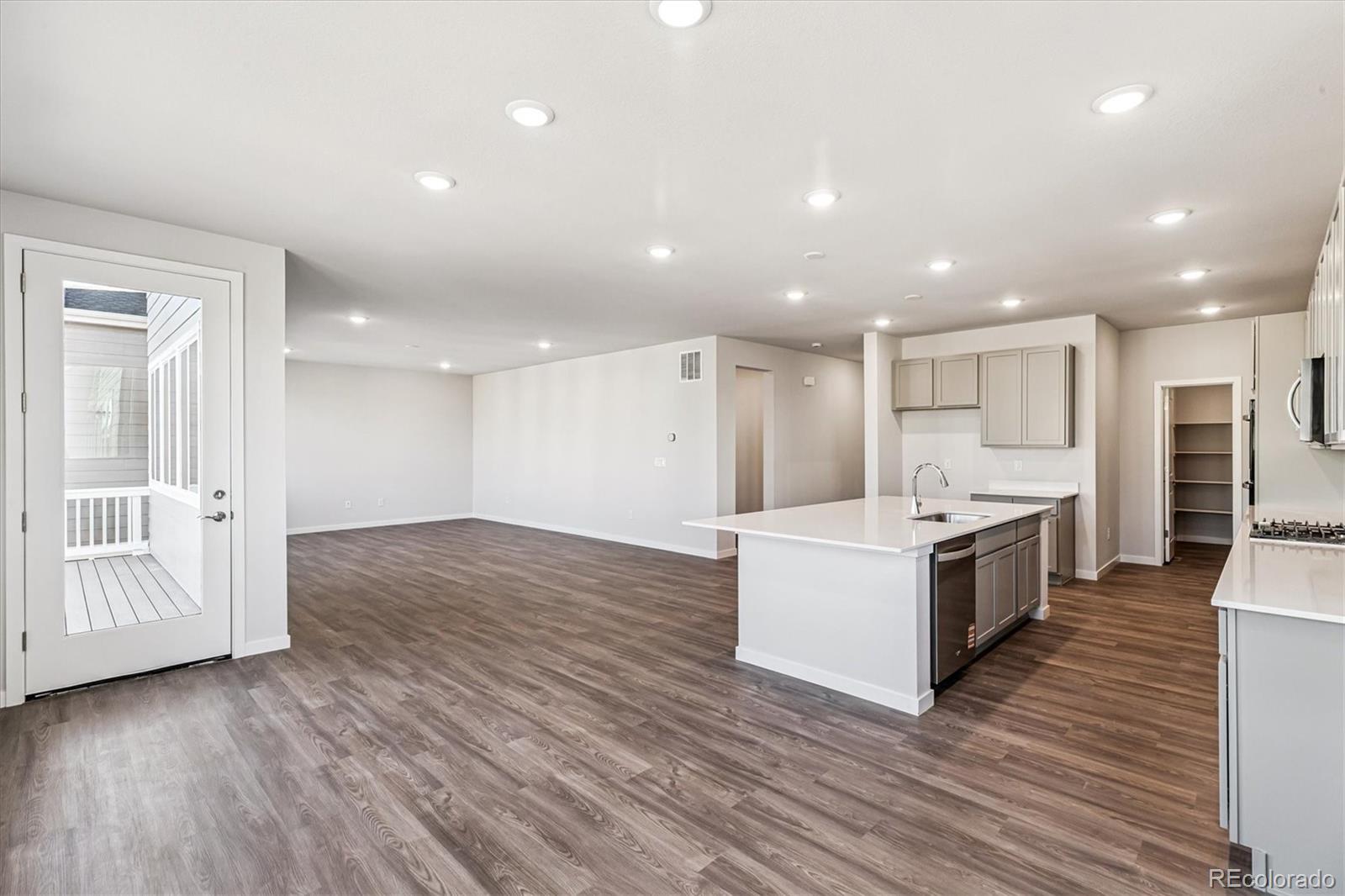 14075 Bunny Hop Lane