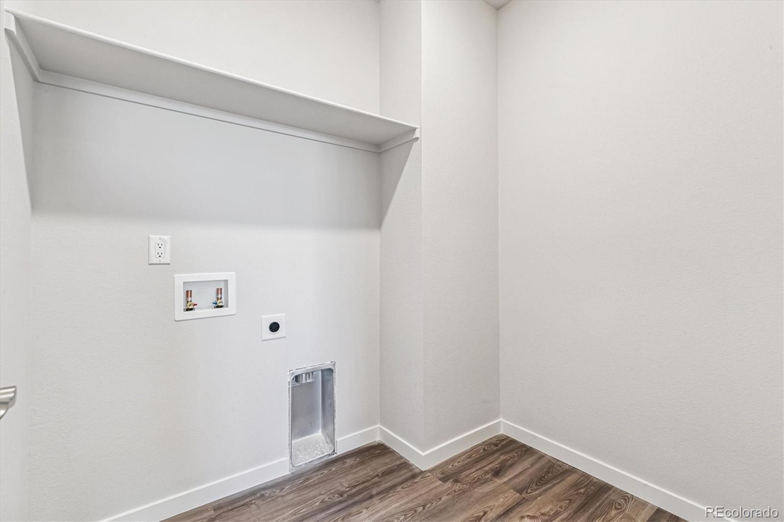 14075 Bunny Hop Lane