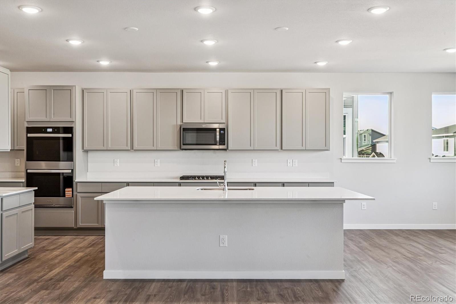 14075 Bunny Hop Lane