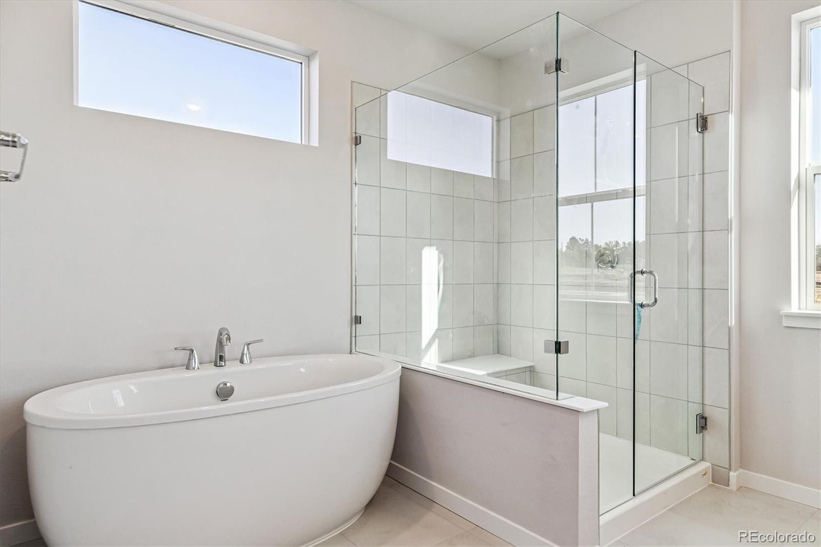 14075 Bunny Hop Lane