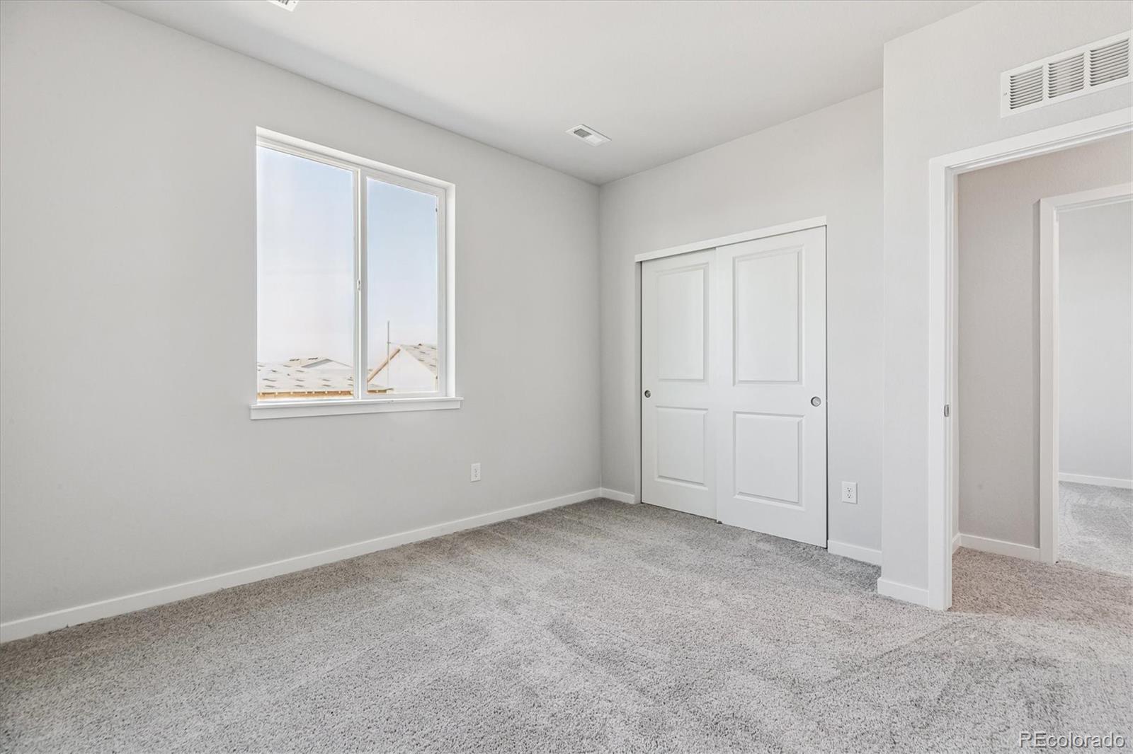 14075 Bunny Hop Lane