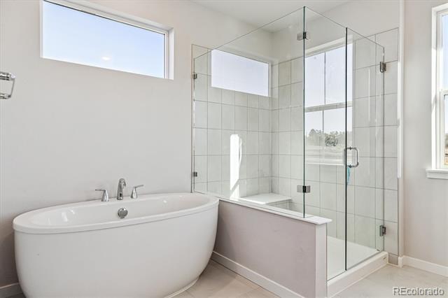 14075 Bunny Hop Lane