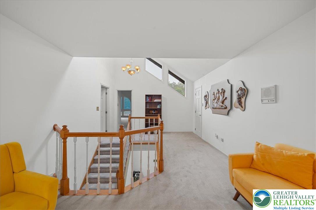 131 Stone Ridge Road
