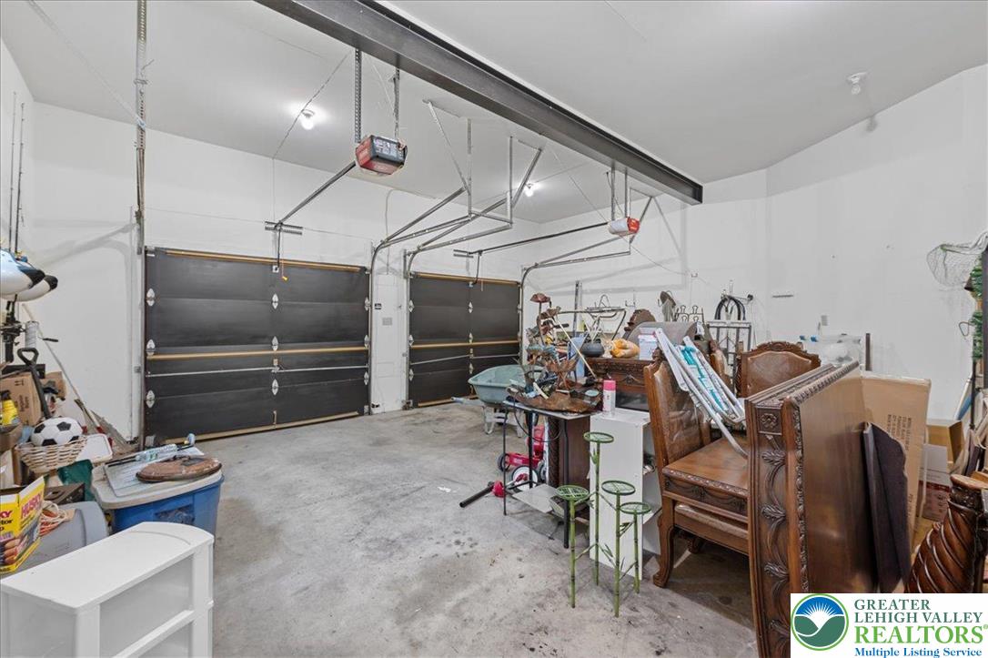 131 Stone Ridge Road