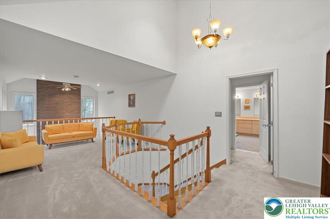 131 Stone Ridge Road