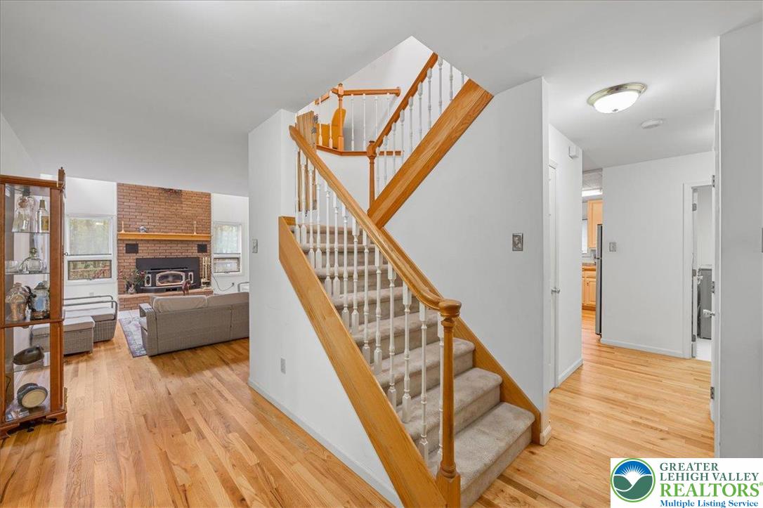 131 Stone Ridge Road