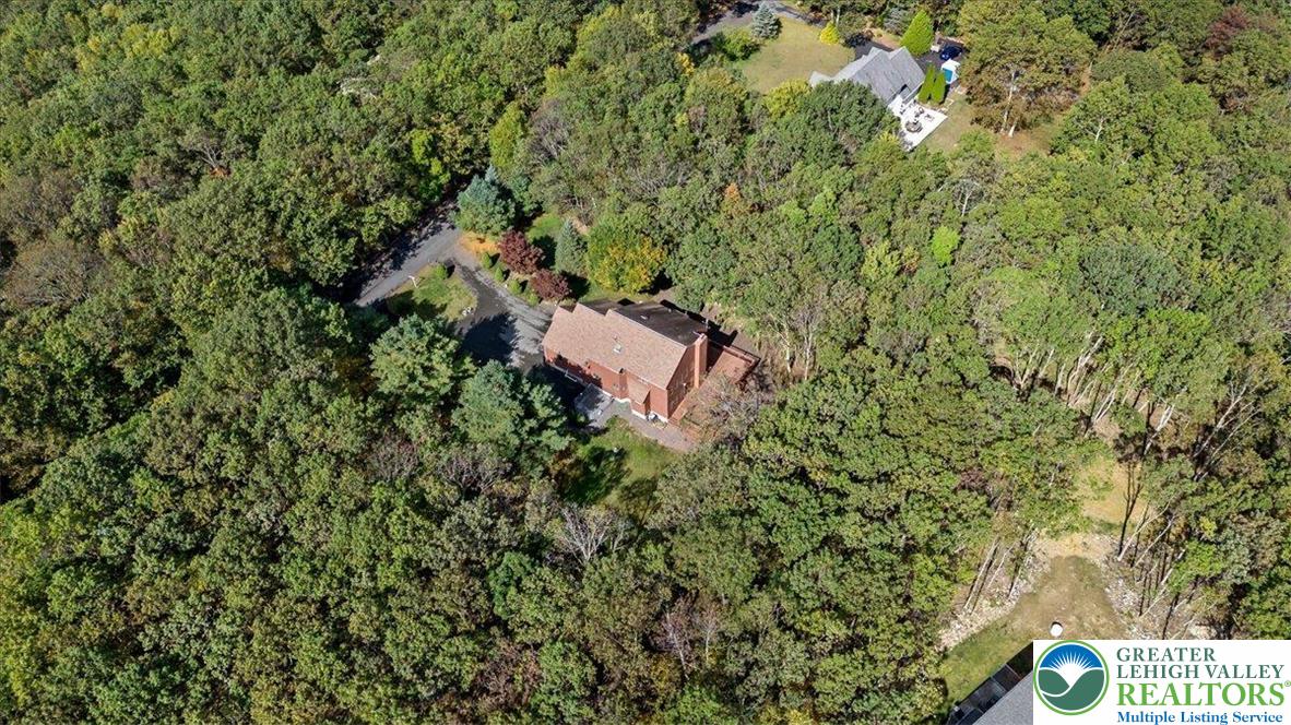 131 Stone Ridge Road