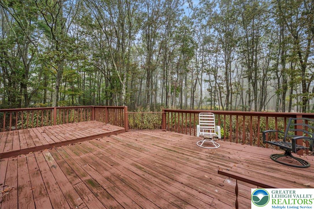 131 Stone Ridge Road