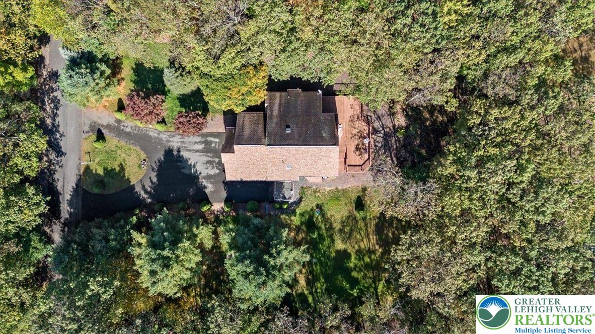 131 Stone Ridge Road