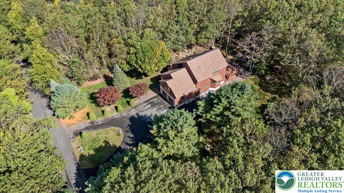 131 Stone Ridge Road