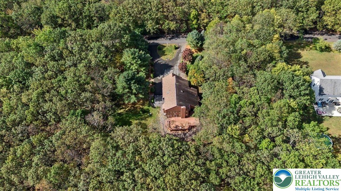131 Stone Ridge Road