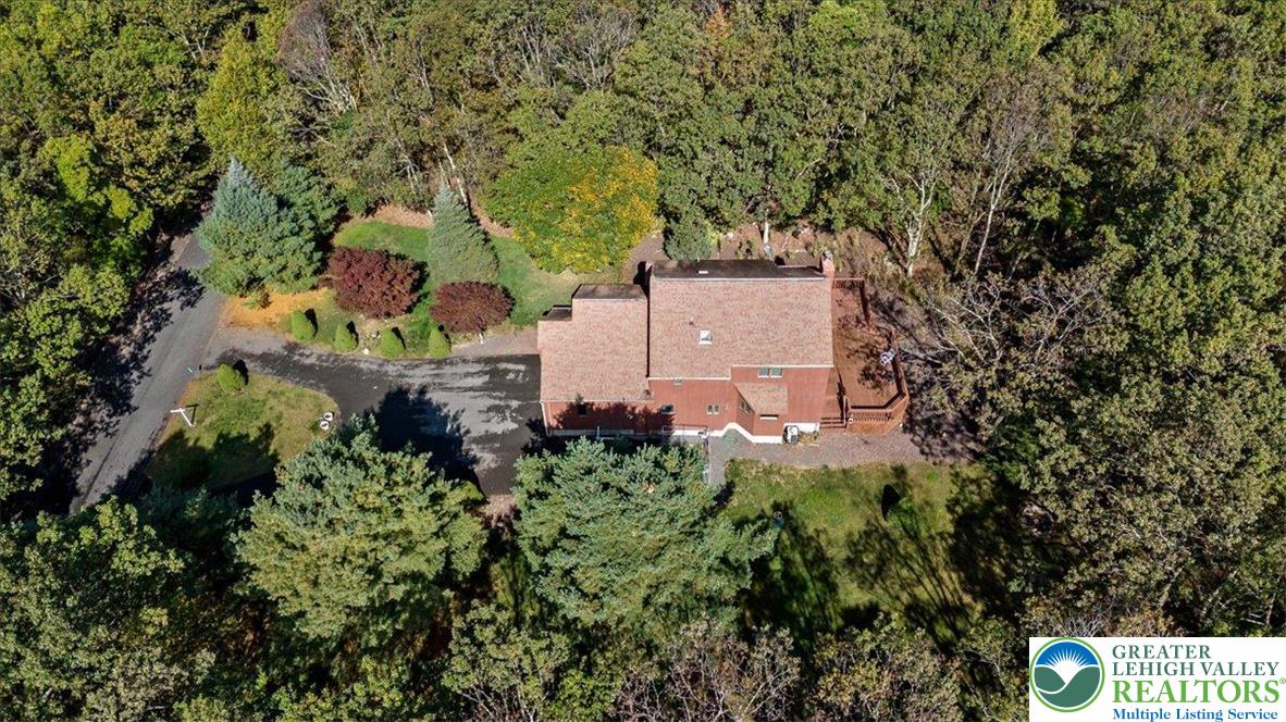 131 Stone Ridge Road