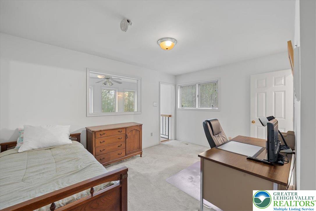 131 Stone Ridge Road