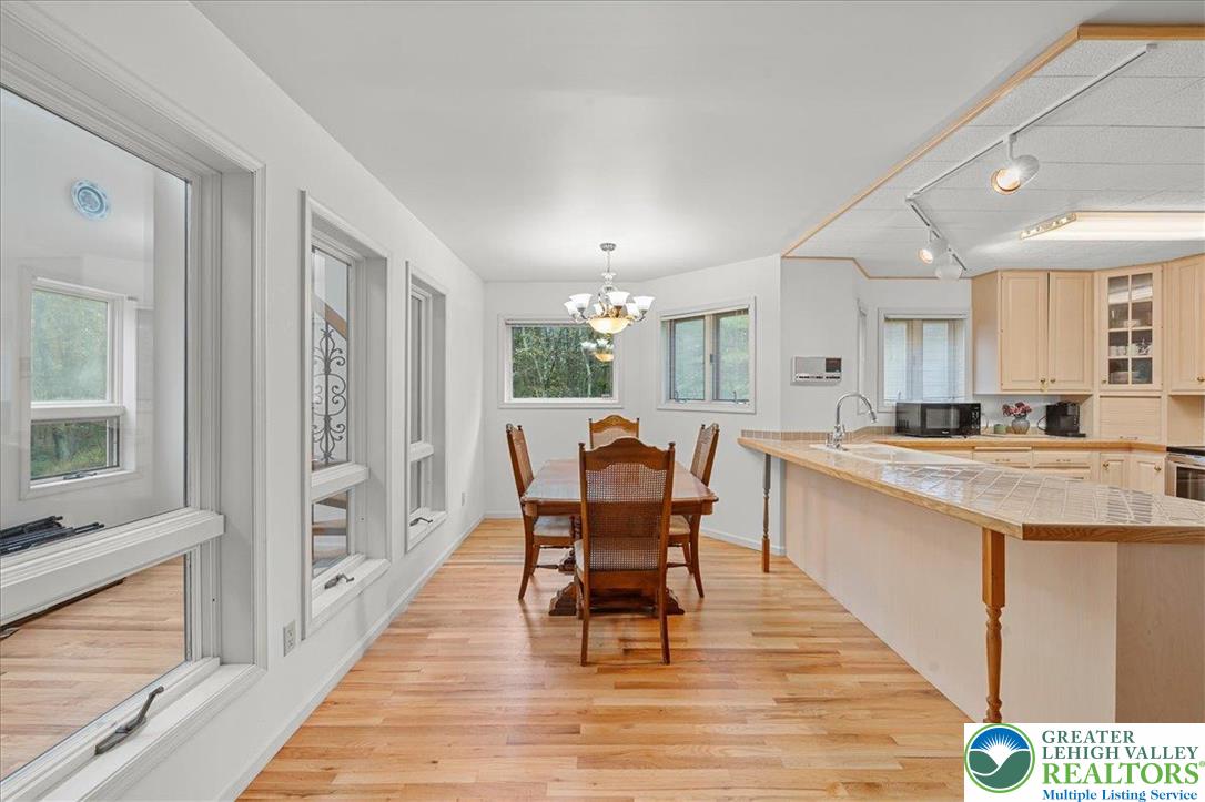 131 Stone Ridge Road