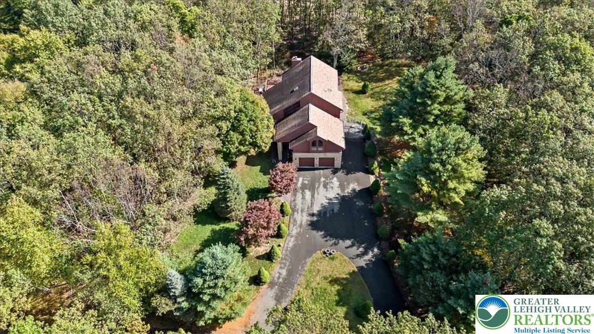 131 Stone Ridge Road