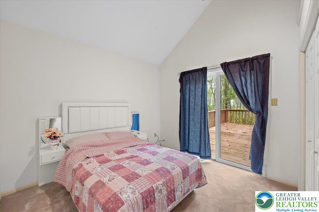 131 Stone Ridge Road