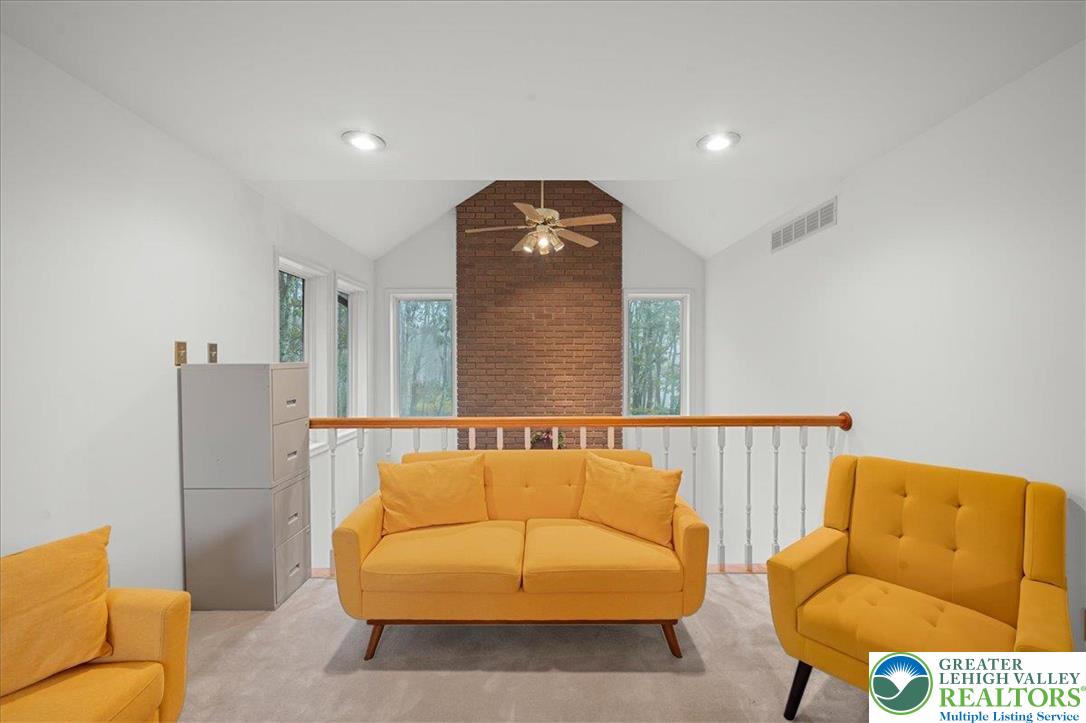131 Stone Ridge Road