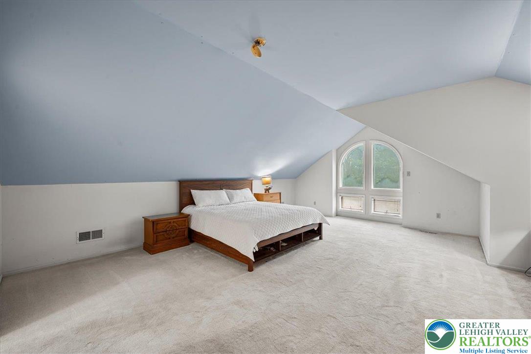 131 Stone Ridge Road