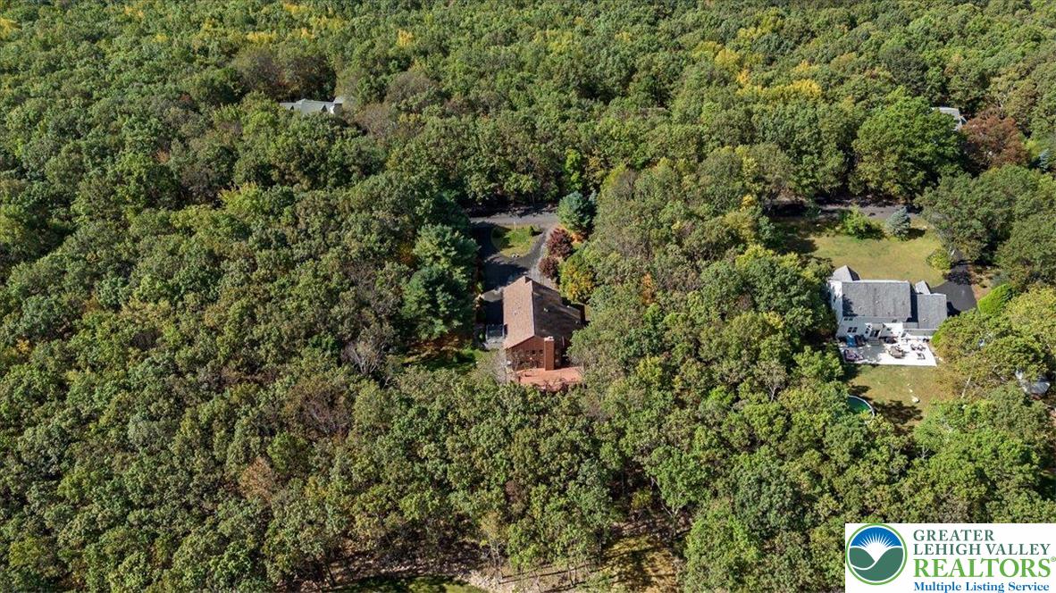 131 Stone Ridge Road
