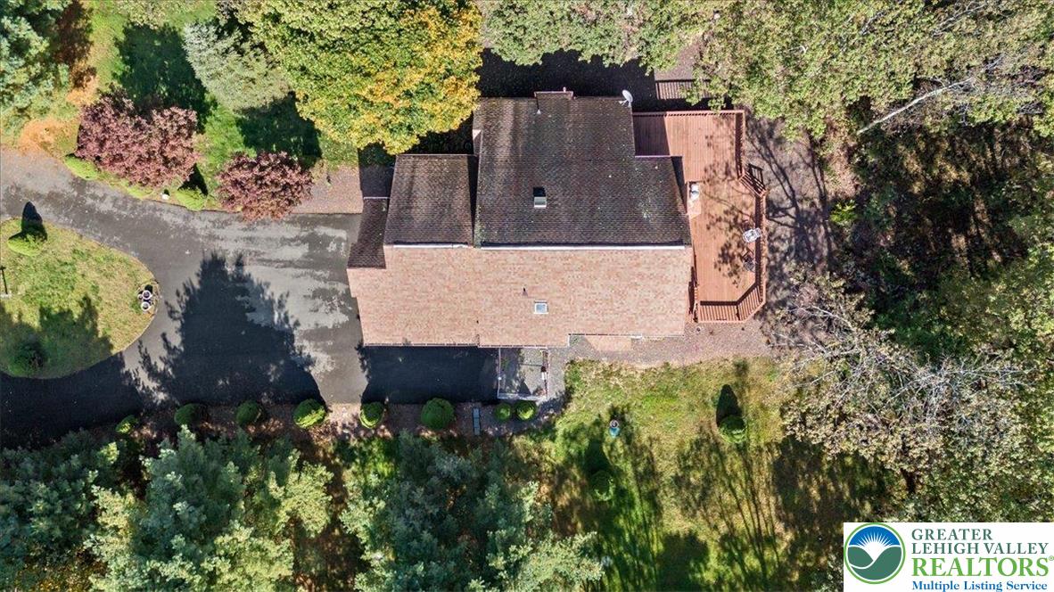 131 Stone Ridge Road