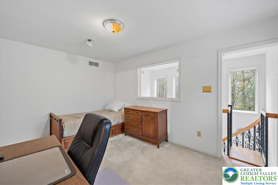 131 Stone Ridge Road