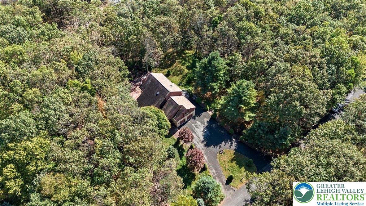 131 Stone Ridge Road
