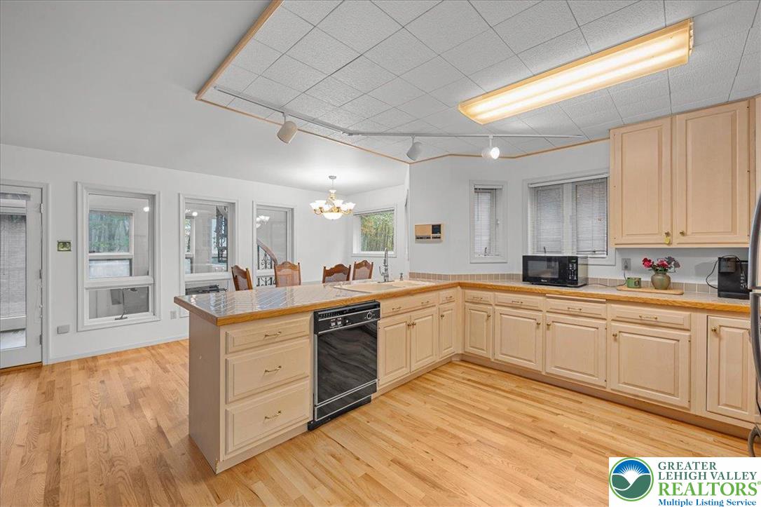 131 Stone Ridge Road