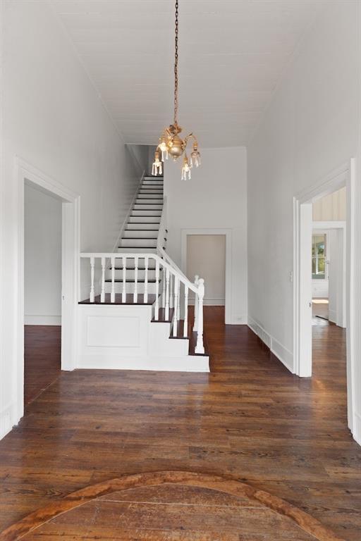 138 Greenville Street