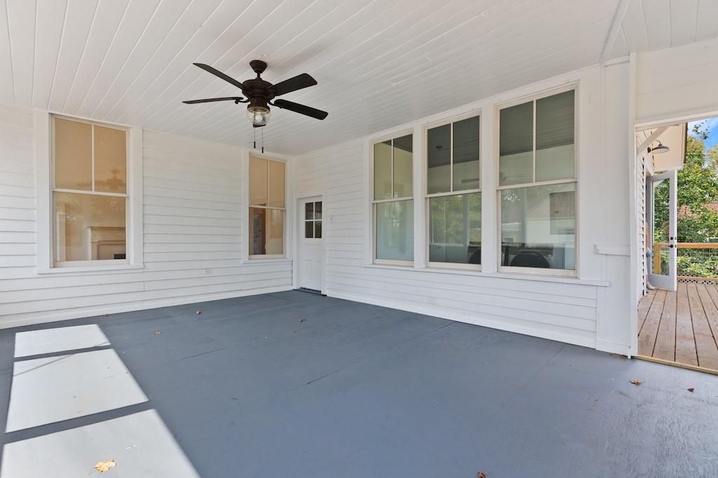 138 Greenville Street