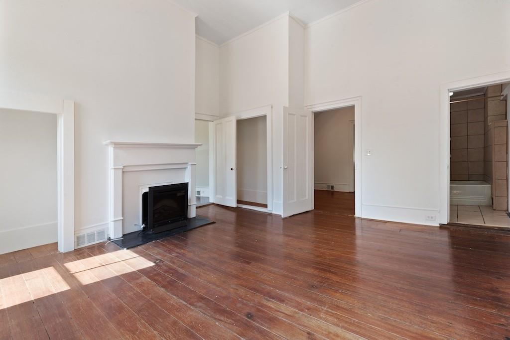 138 Greenville Street
