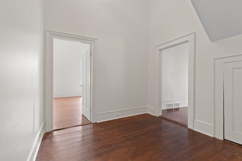 138 Greenville Street