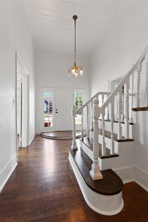 138 Greenville Street